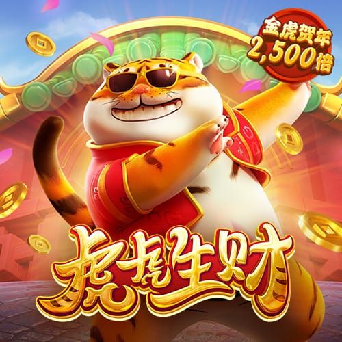kaiyun体育下载入口(官方)